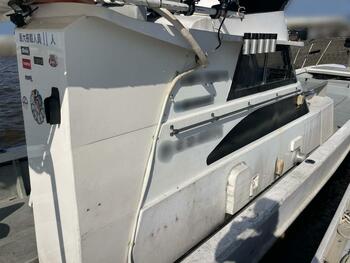 thumb_091926-egawa-shipyard-fishing-vessel