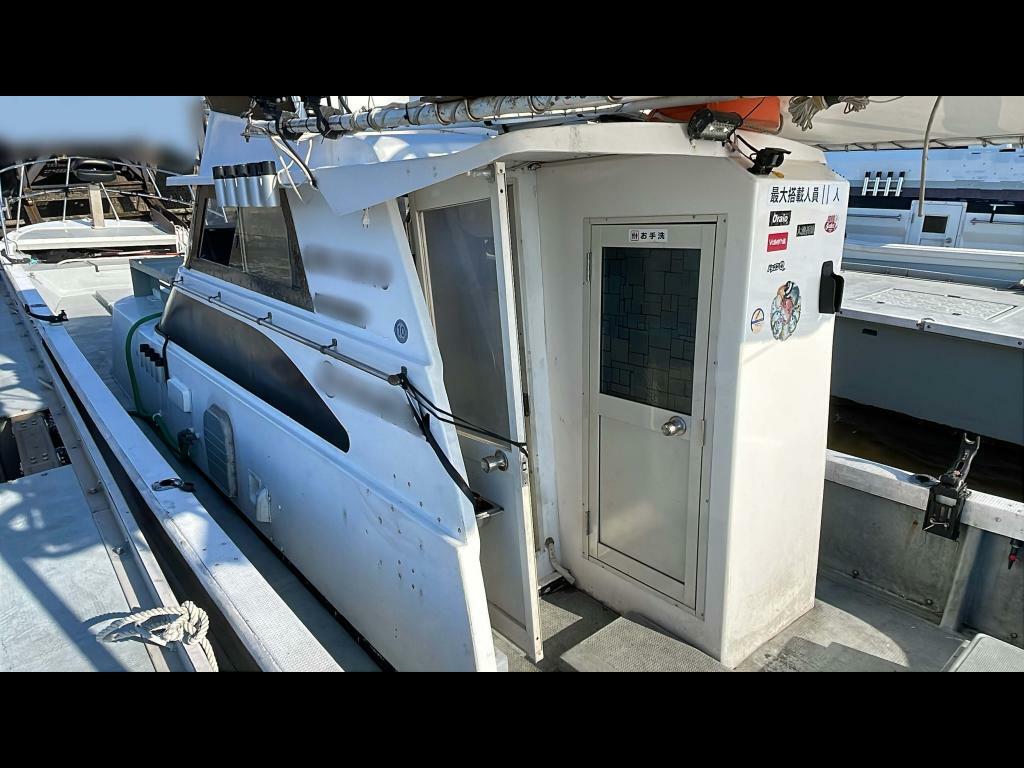banner_091926-egawa-shipyard-fishing-vessel