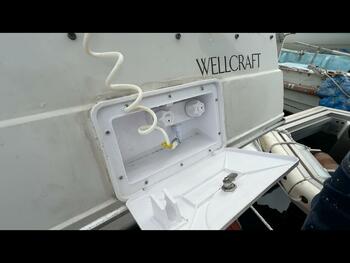 thumb_091928-wellcraft-32-lxc