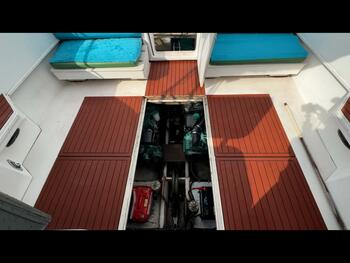 thumb_091928-wellcraft-32-lxc