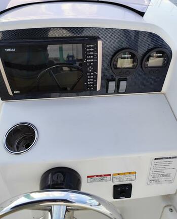 thumb_091932-yamaha-ax220