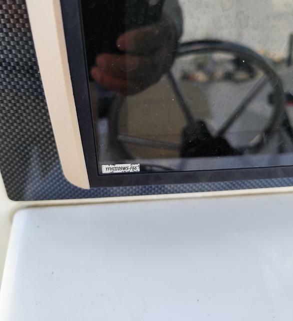 banner_091932-yamaha-ax220
