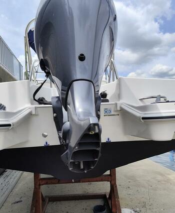 thumb_091932-yamaha-ax220