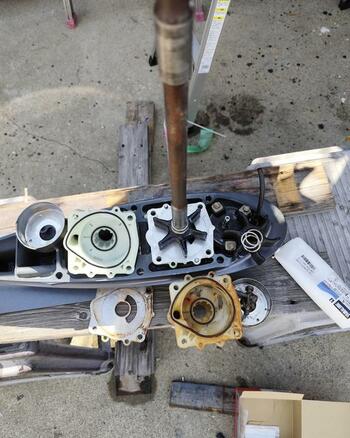 thumb_091932-yamaha-ax220