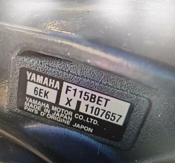 thumb_091932-yamaha-ax220