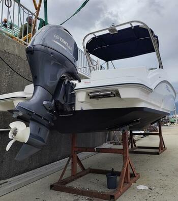 thumb_091932-yamaha-ax220