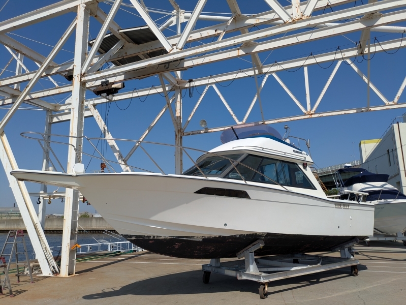 banner_091947-yamaha-pc-27-pacific-cruiser-27