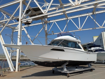 thumb_091947-yamaha-pc-27-pacific-cruiser-27
