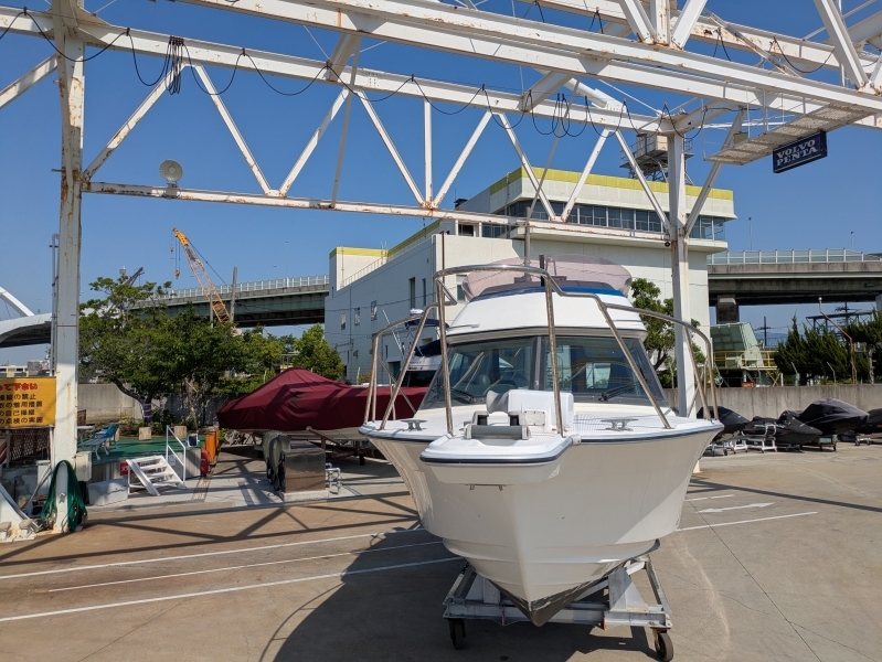 banner_091947-yamaha-pc-27-pacific-cruiser-27