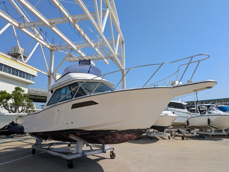 banner_091947-yamaha-pc-27-pacific-cruiser-27