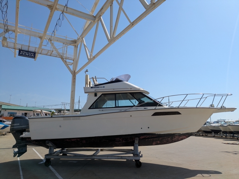 banner_091947-yamaha-pc-27-pacific-cruiser-27