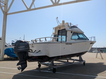 thumb_091947-yamaha-pc-27-pacific-cruiser-27