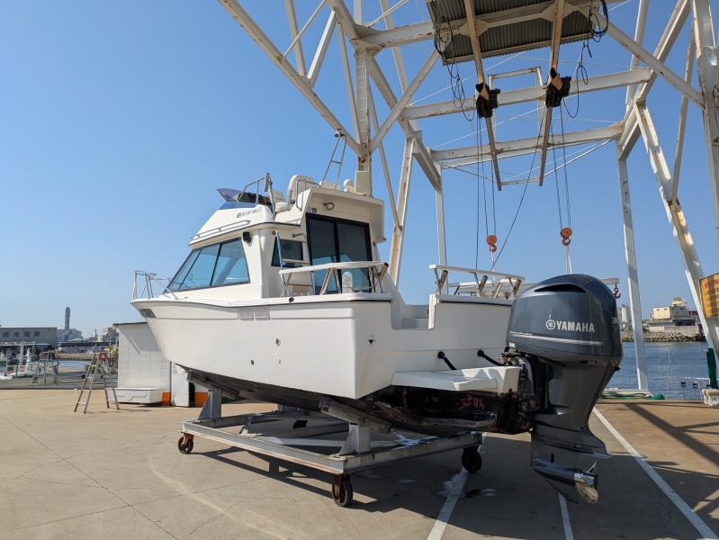 banner_091947-yamaha-pc-27-pacific-cruiser-27