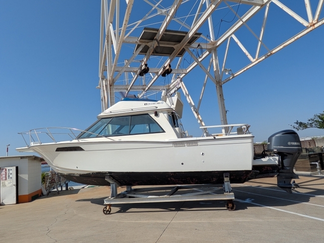 medium_091947-yamaha-pc-27-pacific-cruiser-27