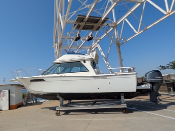 thumb_091947-yamaha-pc-27-pacific-cruiser-27