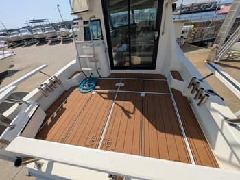 thumb_091947-yamaha-pc-27-pacific-cruiser-27