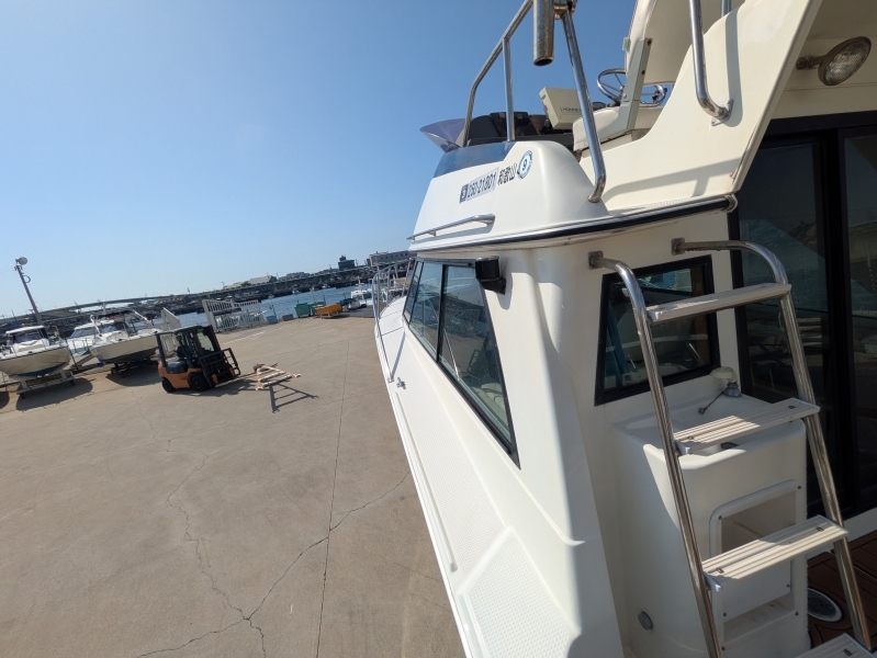 banner_091947-yamaha-pc-27-pacific-cruiser-27