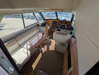 thumb_091947-yamaha-pc-27-pacific-cruiser-27