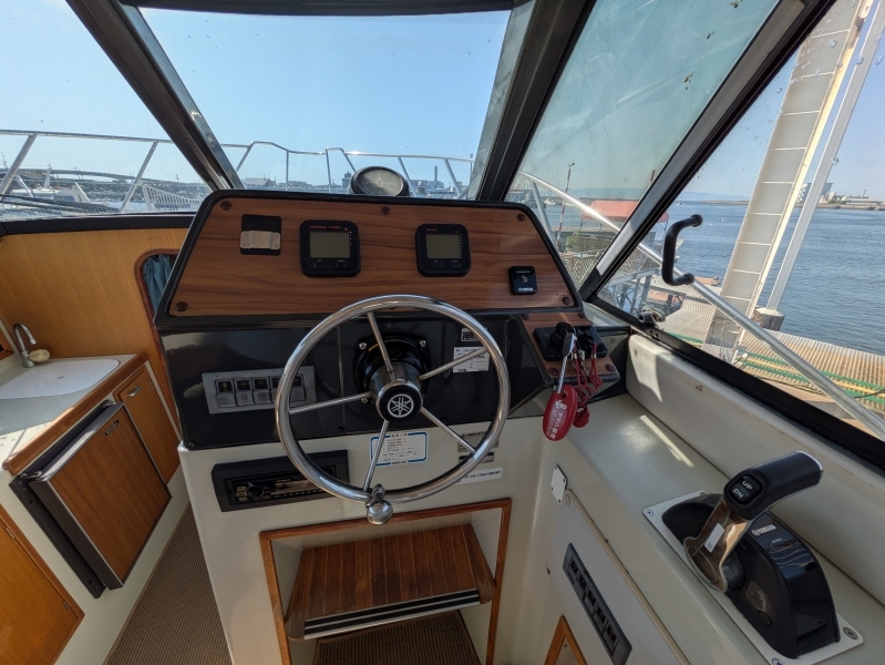banner_091947-yamaha-pc-27-pacific-cruiser-27