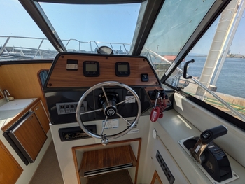 thumb_091947-yamaha-pc-27-pacific-cruiser-27