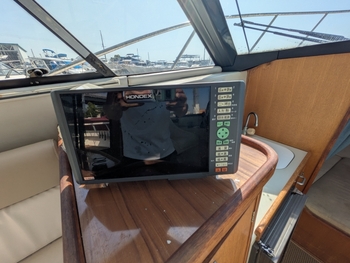 thumb_091947-yamaha-pc-27-pacific-cruiser-27