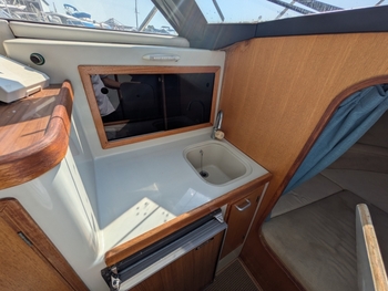 thumb_091947-yamaha-pc-27-pacific-cruiser-27