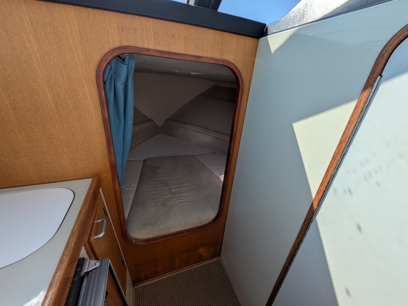 banner_091947-yamaha-pc-27-pacific-cruiser-27