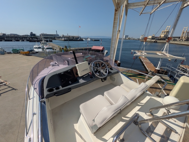 banner_091947-yamaha-pc-27-pacific-cruiser-27