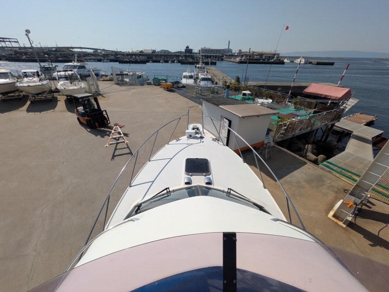 banner_091947-yamaha-pc-27-pacific-cruiser-27