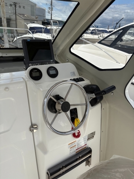 banner_091940-yamaha-f-a-s-t-23