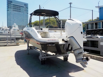 thumb_091945-sea-ray-230-spx