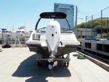 thumb_091945-sea-ray-230-spx