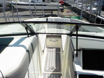 thumb_091945-sea-ray-230-spx