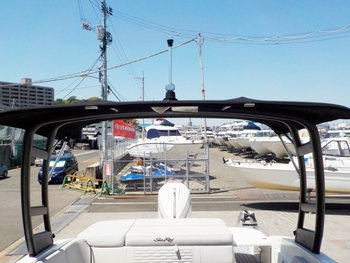 thumb_091945-sea-ray-230-spx