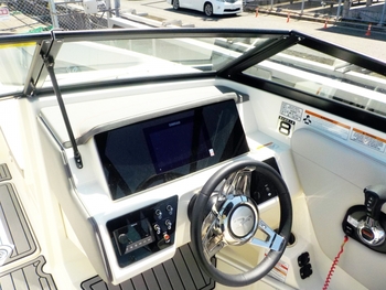 thumb_091945-sea-ray-230-spx