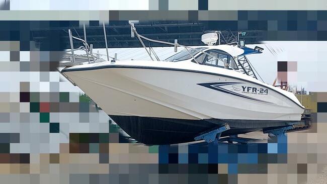 medium_091954-yamaha-yfr-24