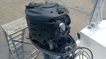 thumb_091954-yamaha-yfr-24