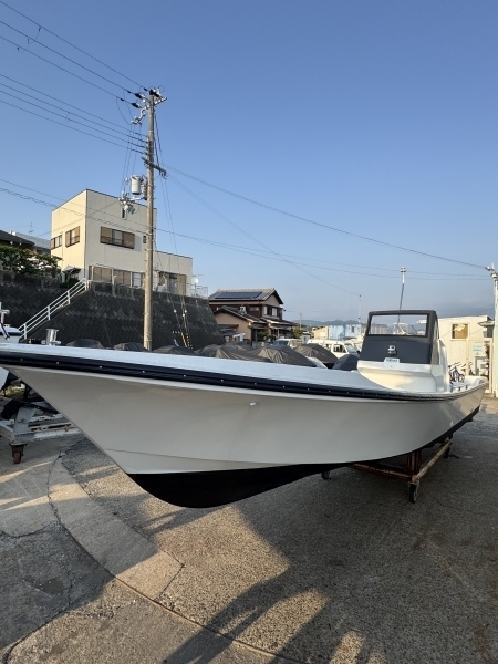 banner_091961-yamaha-w-25
