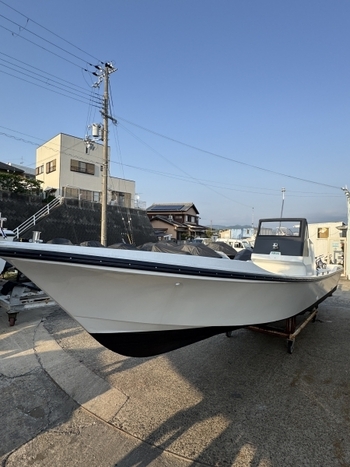 thumb_091961-yamaha-w-25