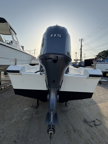 banner_091961-yamaha-w-25
