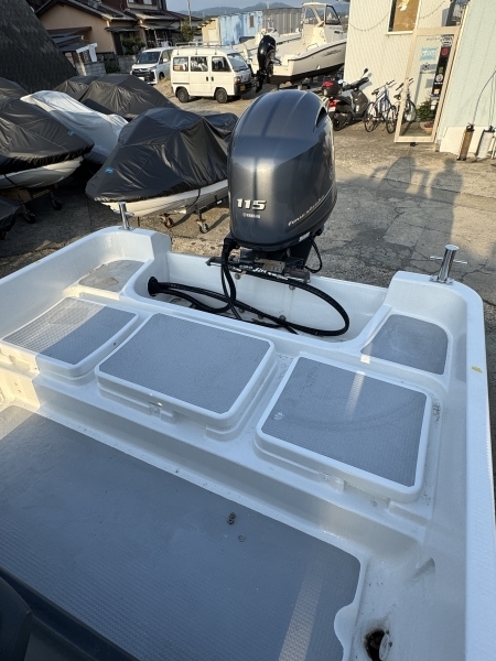 banner_091961-yamaha-w-25