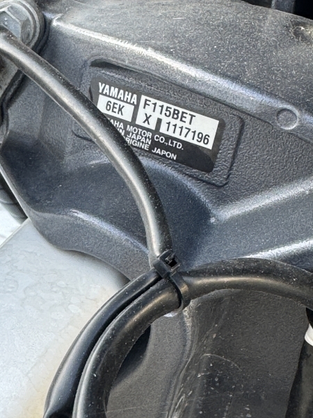 banner_091961-yamaha-w-25