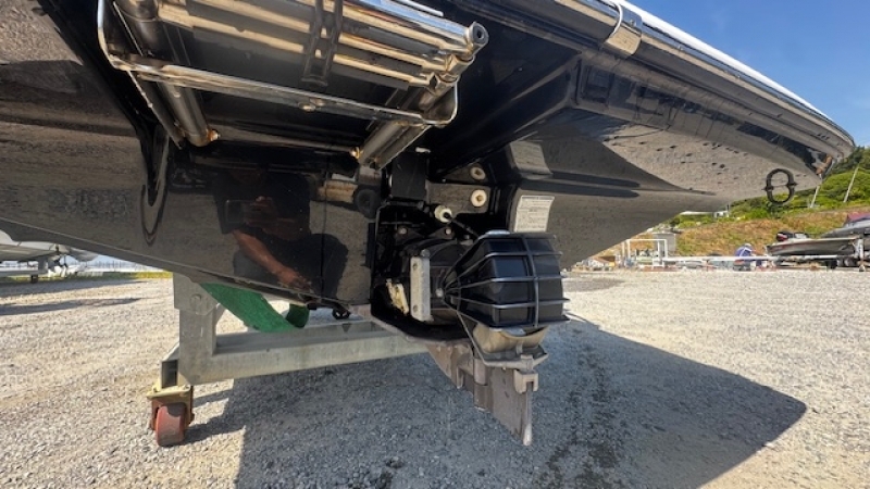 banner_091974-yamaha-ar195