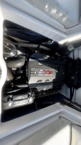 banner_091974-yamaha-ar195