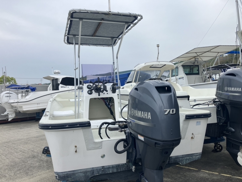 banner_091965-yamaha-w-23