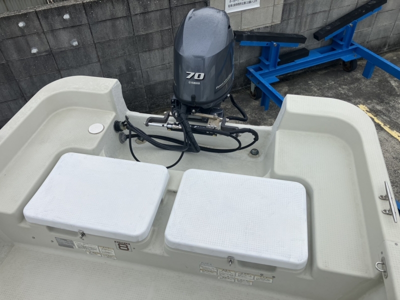 banner_091965-yamaha-w-23