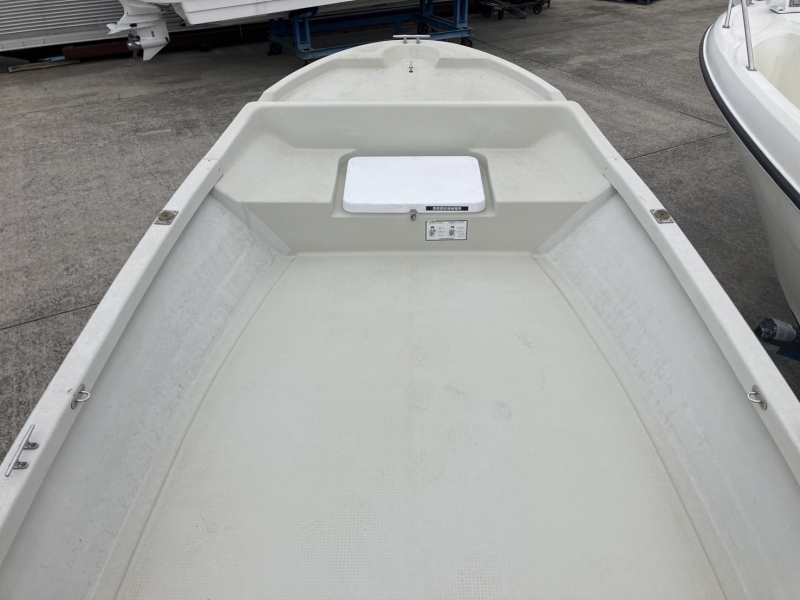banner_091965-yamaha-w-23