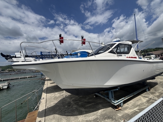 medium_091973-yamaha-yf-27ex