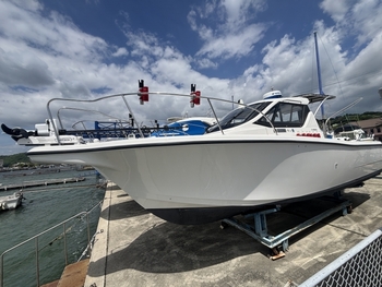 thumb_091973-yamaha-yf-27ex