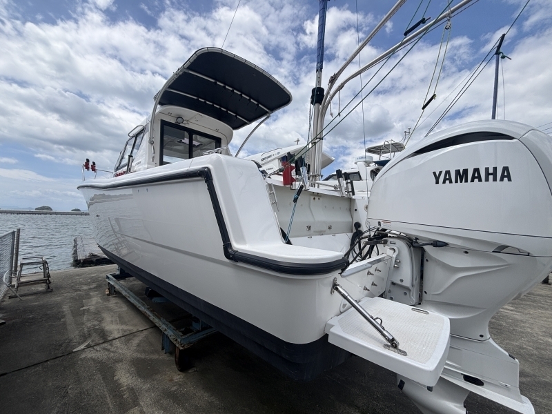 banner_091973-yamaha-yf-27ex